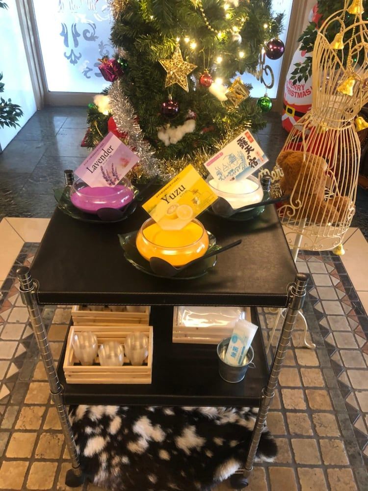 undefined Hotel FULULA - Adults Only 3