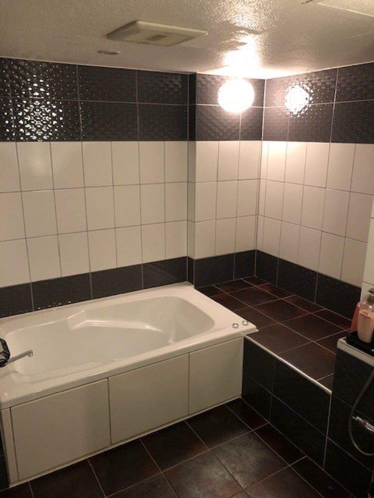 Hotel FULULA - Adults Only Double Room 6