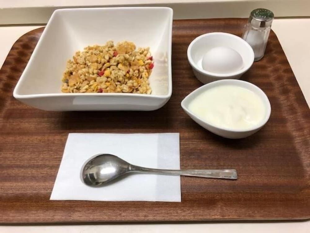 undefined Hotel FULULA - Adults Only 2