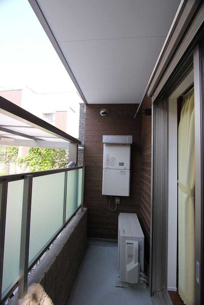 undefined Zenan 1 10