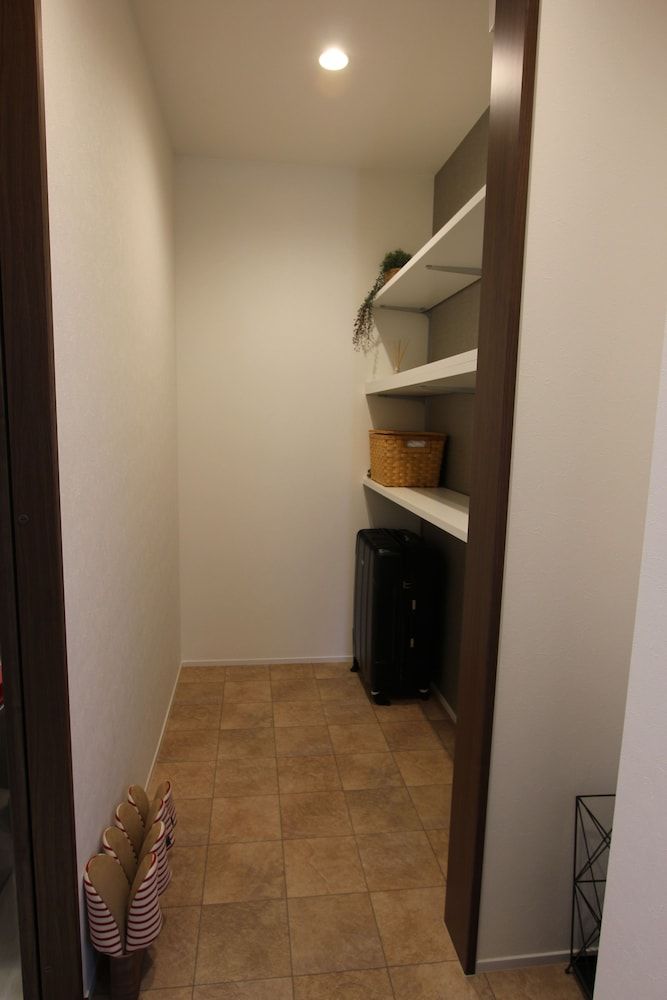 Zenan 1 Basic Room (101) 3