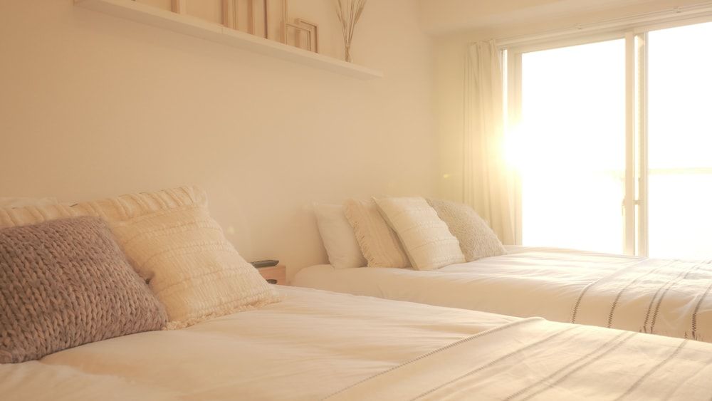 undefined Mawari Shinsaibashi 9