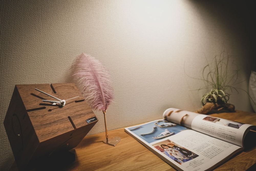 undefined Mawari Shinsaibashi 10