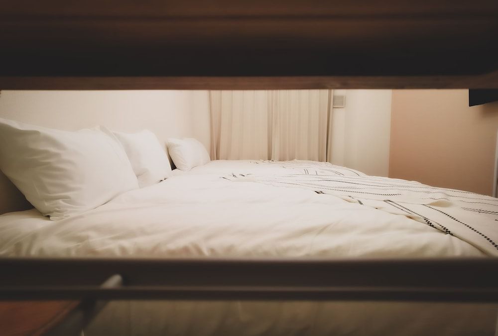 undefined Mawari Shinsaibashi 5