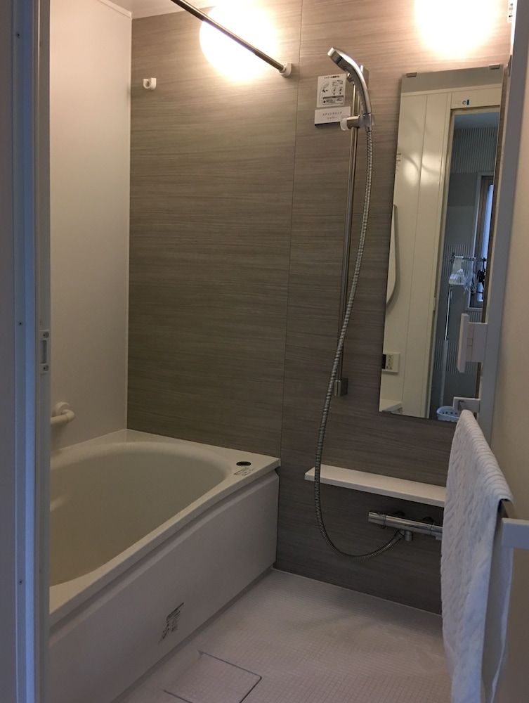 Hostel Familia Family Apartment, Multiple Beds, Non Smoking 15