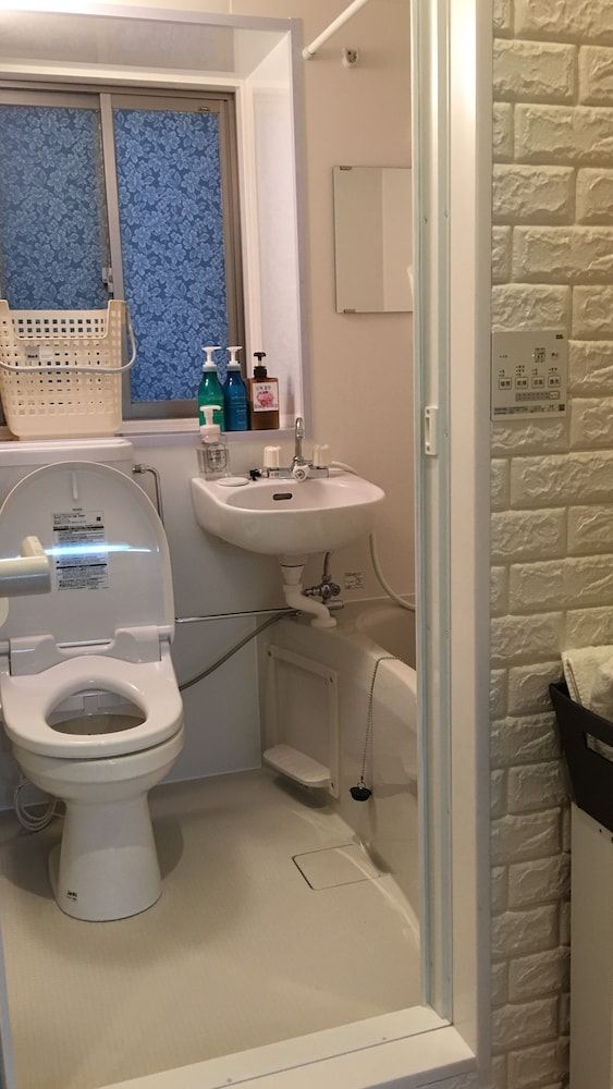 Hostel Familia Deluxe Apartment, Multiple Beds, Non Smoking 9