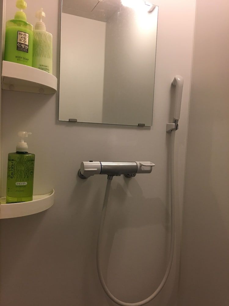 Hostel Familia Family Apartment, Multiple Beds, Non Smoking 14