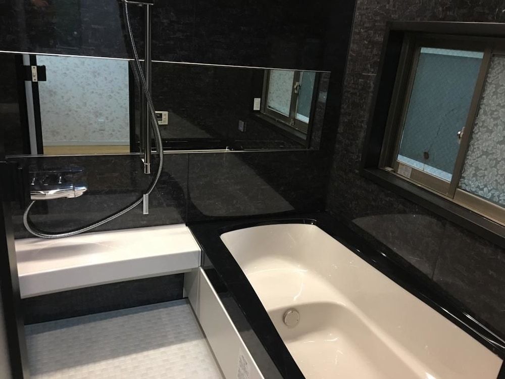 Hostel Familia Deluxe Apartment, Multiple Beds, Non Smoking 10