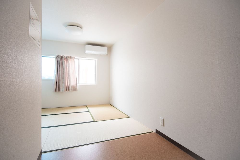 undefined Guesthouse SAYURI 5 2
