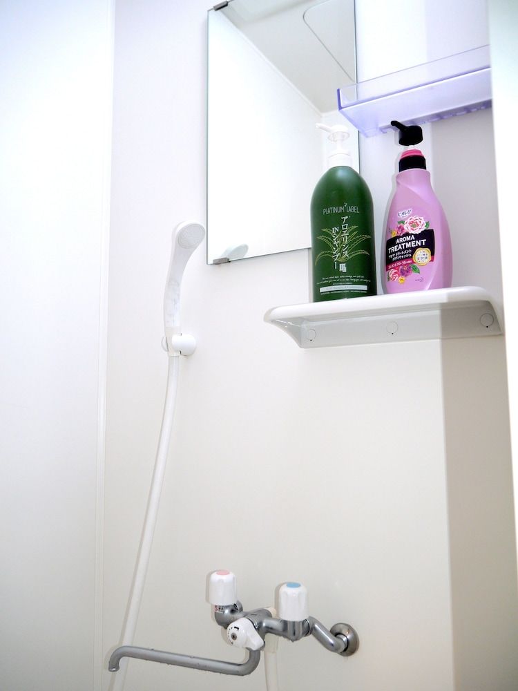 Guesthouse SAYURI 5 Private Vacation Home 20