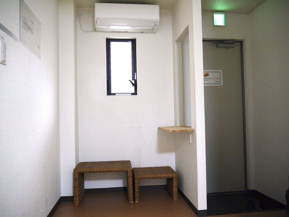 Guesthouse SAYURI 5 Private Vacation Home 18