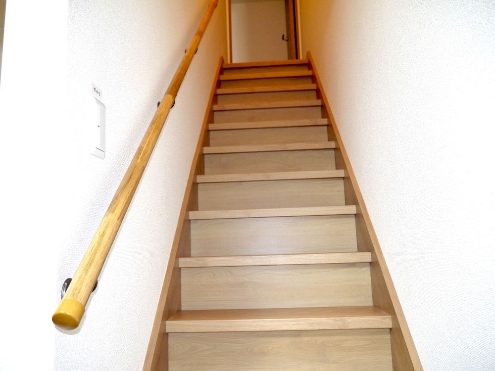 undefined Guesthouse SAYURI 5 10