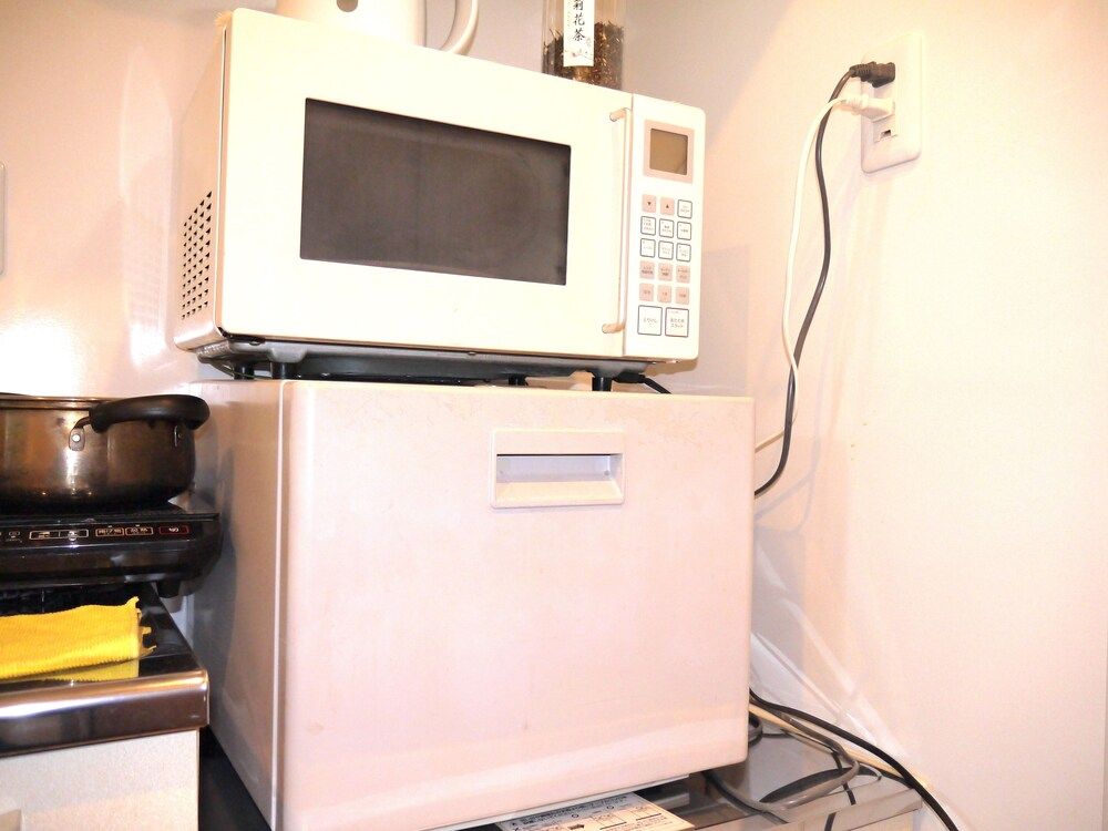 Guesthouse SAYURI 5 Private Vacation Home 15