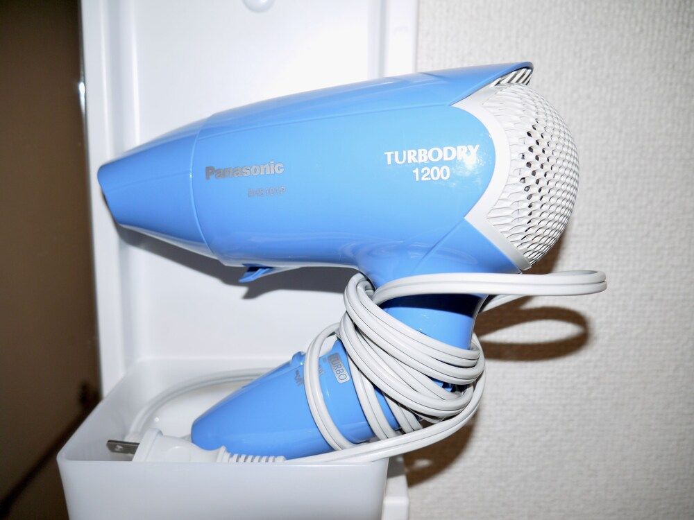 undefined Guesthouse SAYURI 5 9