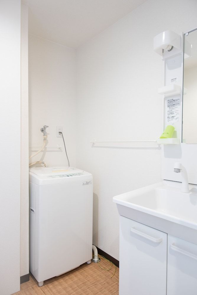 Guesthouse SAYURI 5 Private Vacation Home 22