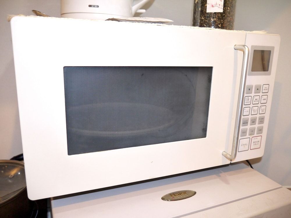 Guesthouse SAYURI 5 Private Vacation Home 13