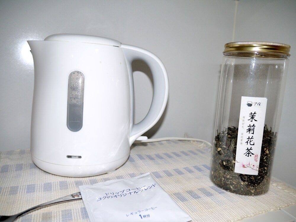 Guesthouse SAYURI 5 Private Vacation Home 14