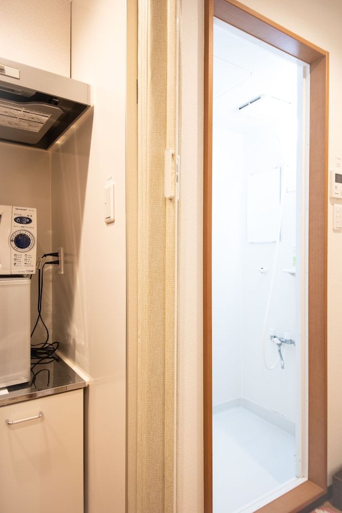 Guesthouse SAYURI 5 Private Vacation Home 23