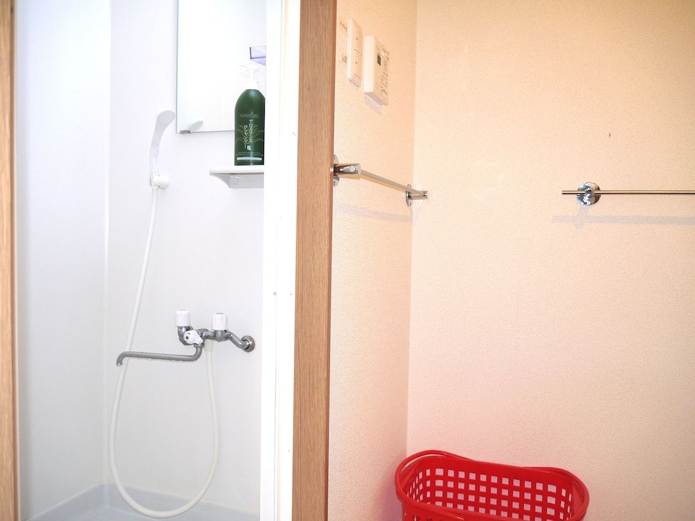 Guesthouse SAYURI 5 Private Vacation Home 21