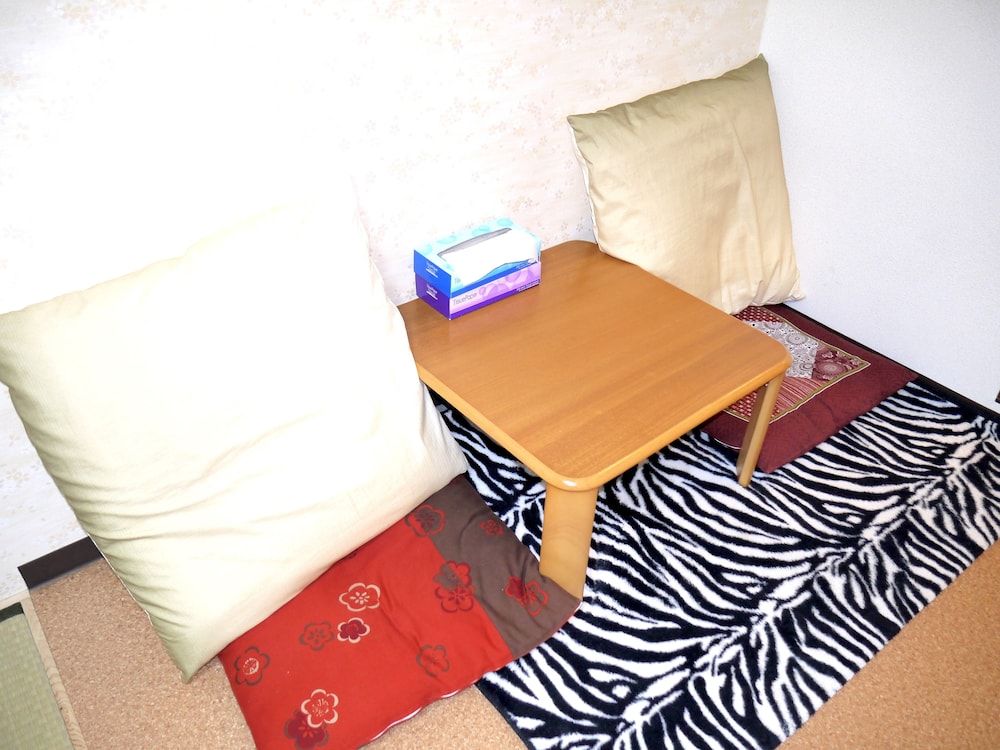 Guesthouse SAYURI 5 Private Vacation Home 19