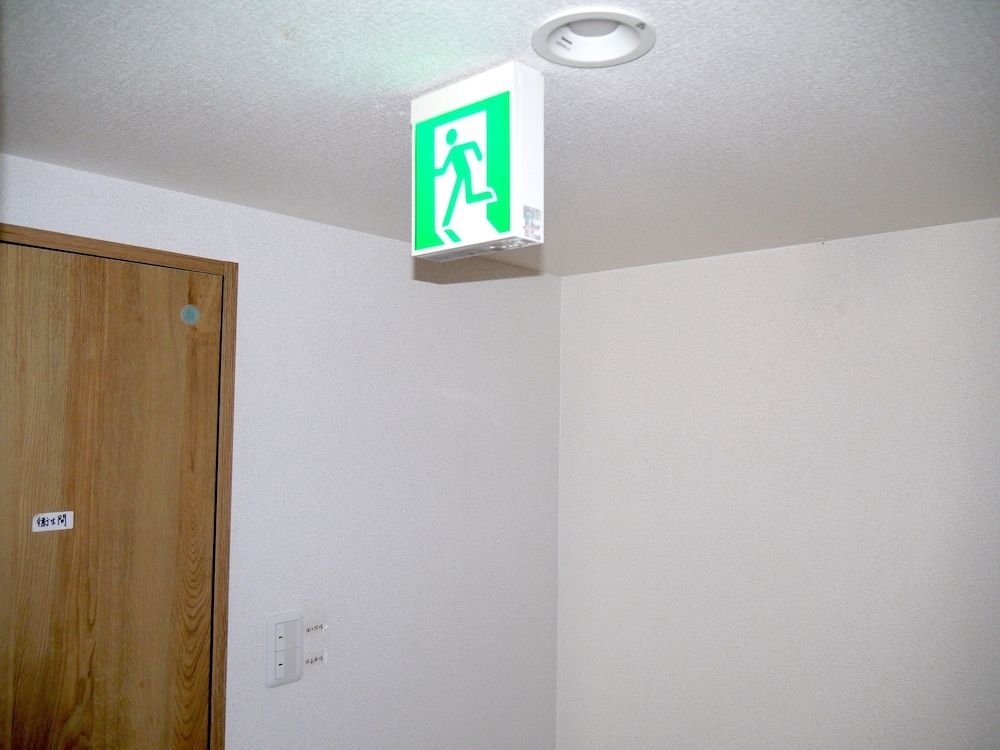 undefined Guesthouse SAYURI 5 5