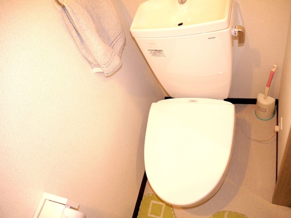 undefined Guesthouse SAYURI 5 4