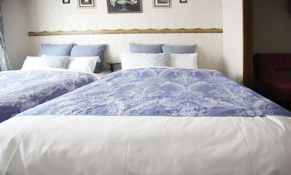 undefined Grand Court Namba 501 9