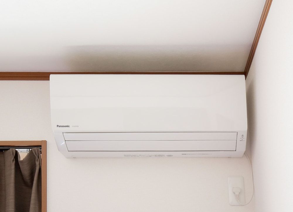 JL Guest House Daikokucho Private Vacation Home, Non Smoking 12