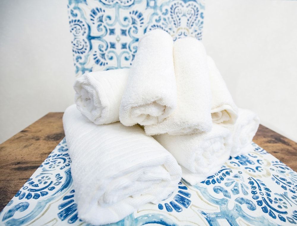 JL Guest House Daikokucho Private Vacation Home, Non Smoking 30