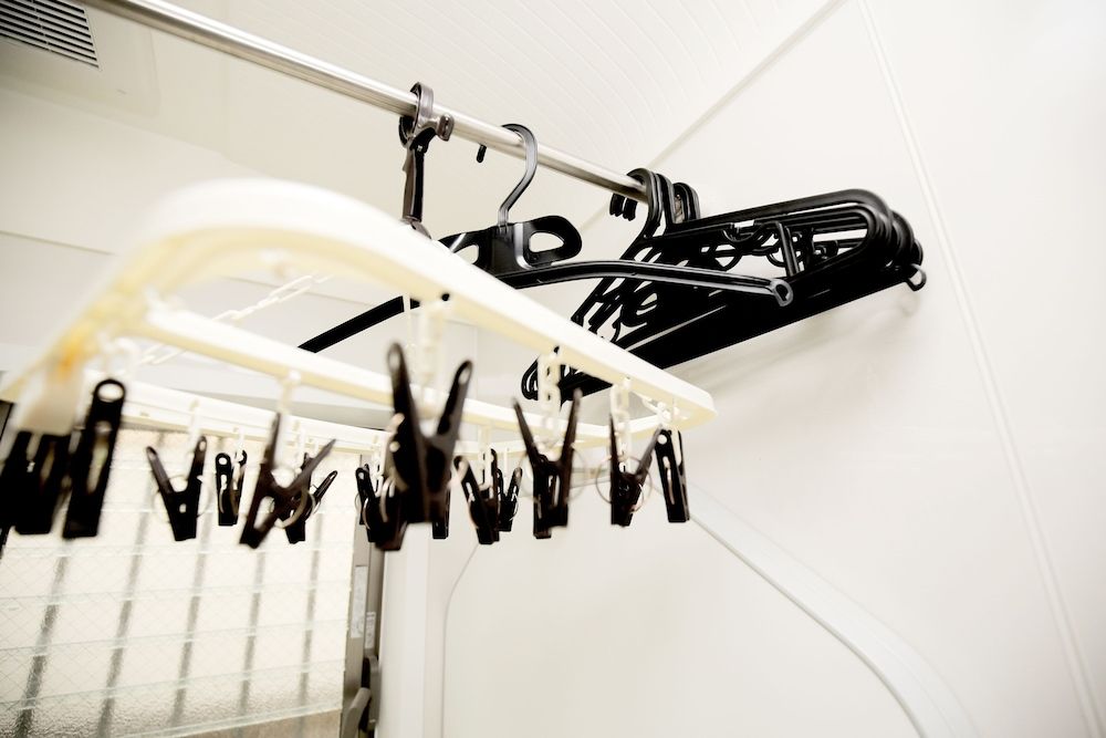 JL Guest House Daikokucho Private Vacation Home, Non Smoking 14