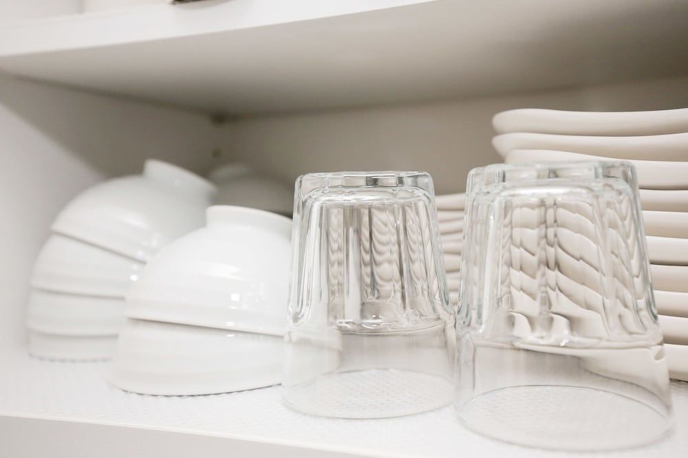 undefined JL Guest House Daikokucho 7