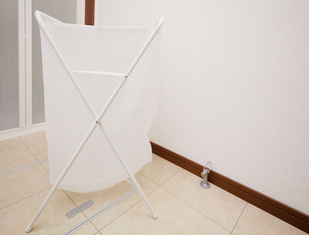 JL Guest House Daikokucho Private Vacation Home, Non Smoking 15