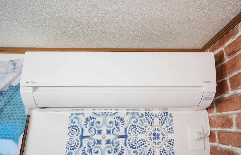 JL Guest House Daikokucho Private Vacation Home, Non Smoking 13