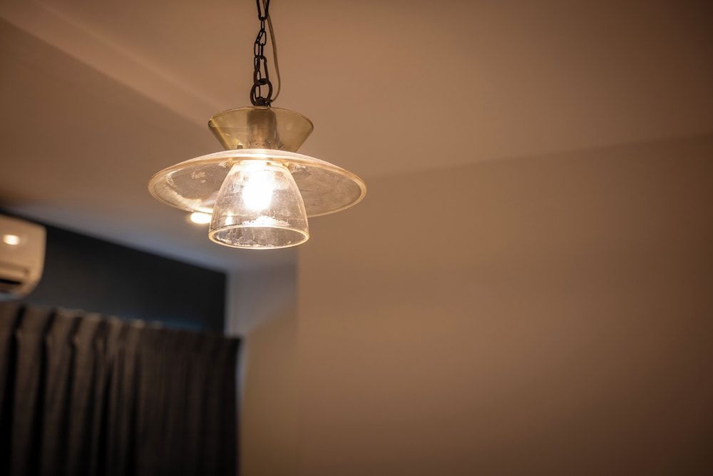 e-stay namba Superior Quadruple Room 17