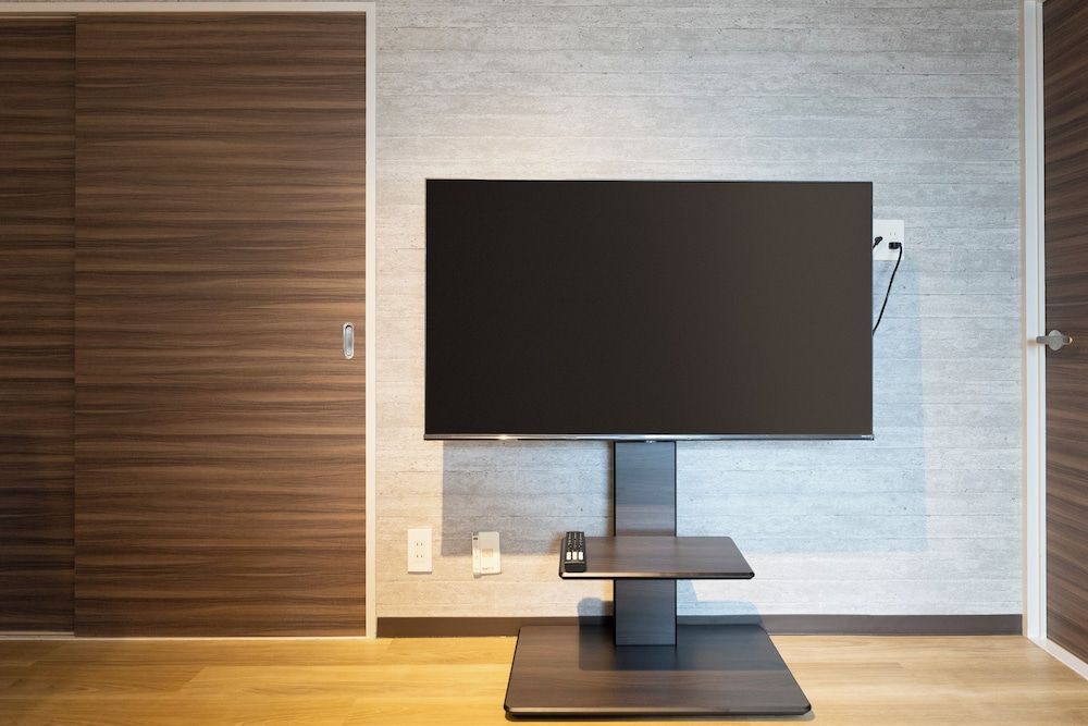 e-stay namba 2-8 two bed room type C 15