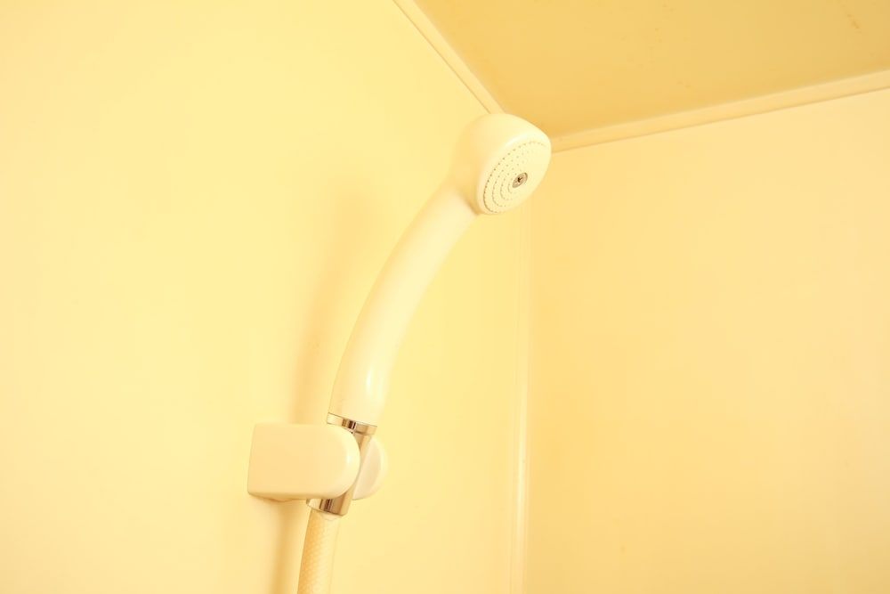 Omotenashi Hostel Taisho Family Apartment, 1 Bedroom, Non Smoking (1) 13