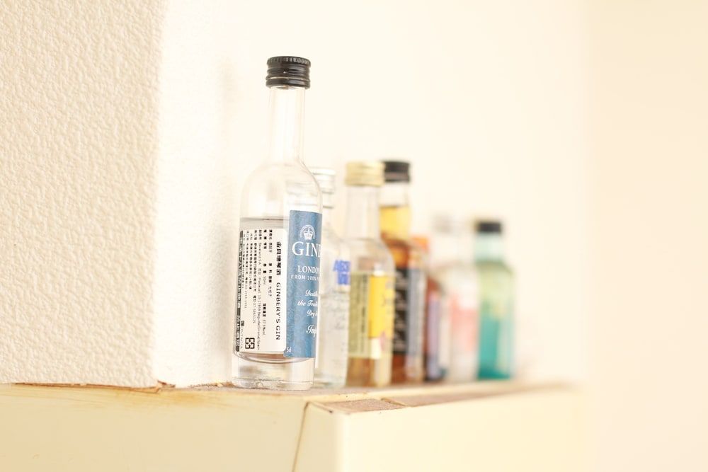 Omotenashi Hostel Taisho Family Apartment, 1 Bedroom, Non Smoking (1) 5