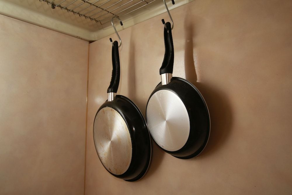 Omotenashi Hostel Taisho Family Apartment, 1 Bedroom, Non Smoking (1) 6