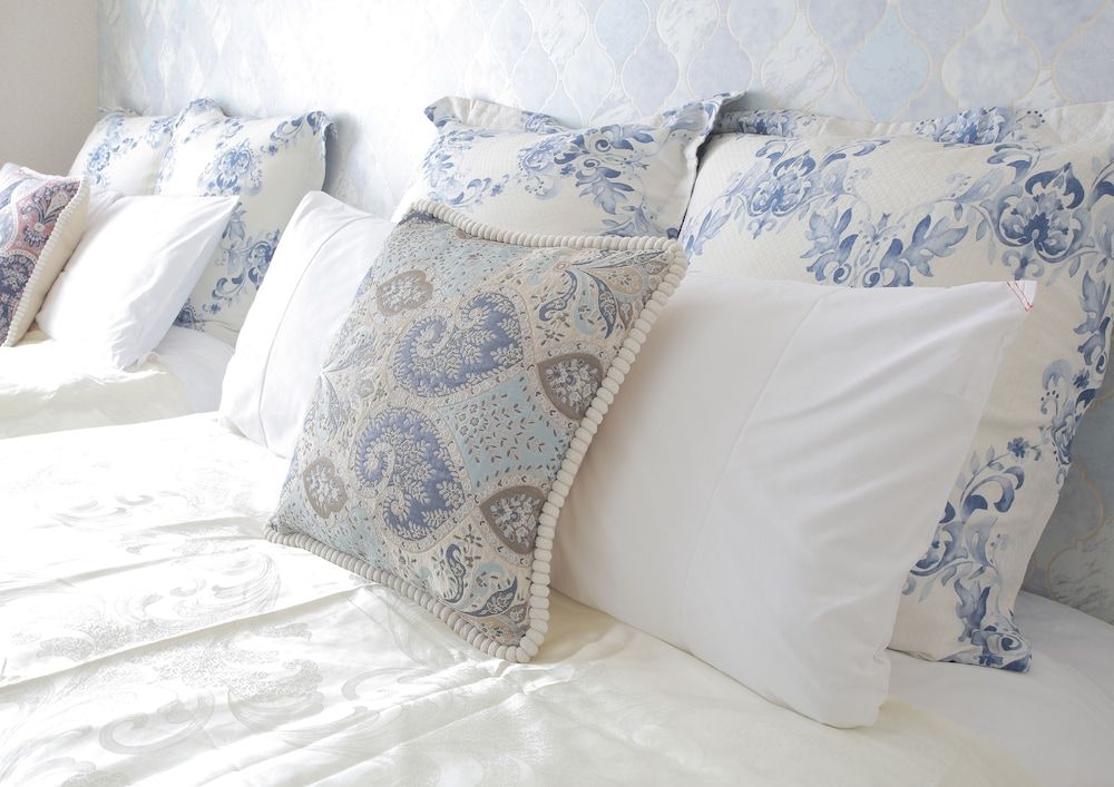 Grand Court Namba 601 Apartment 7