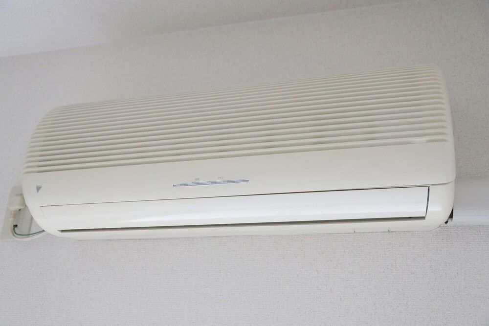 Grand Court Namba 601 Apartment 13