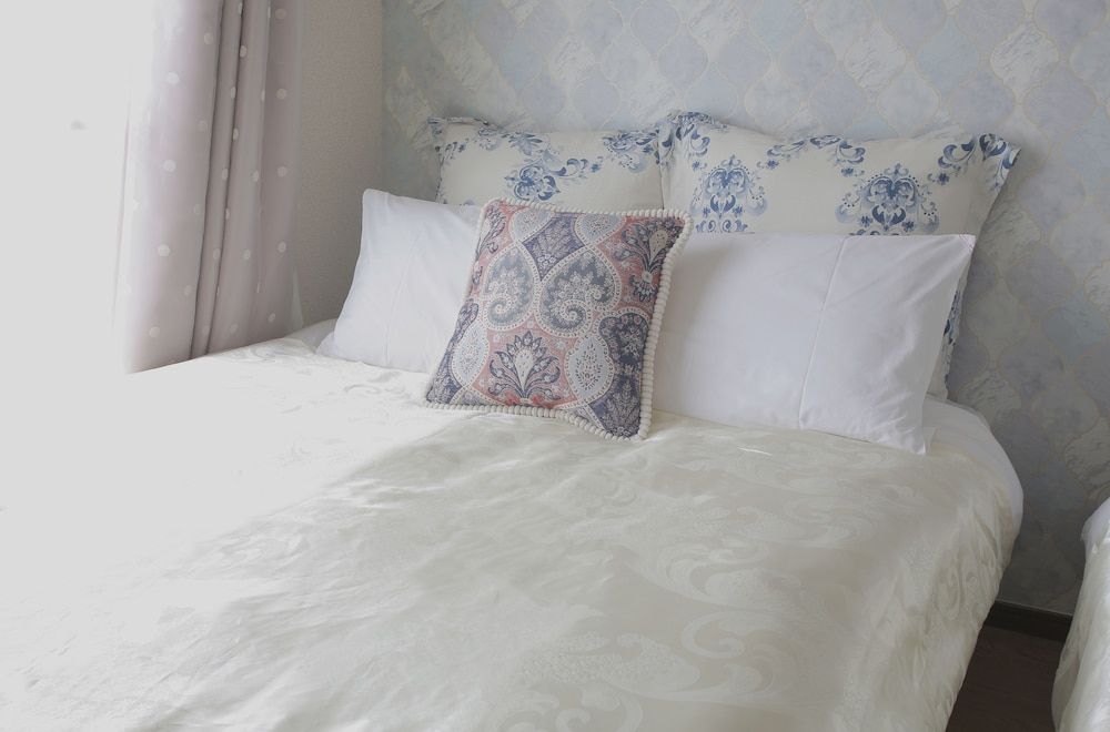 undefined Grand Court Namba 601 8