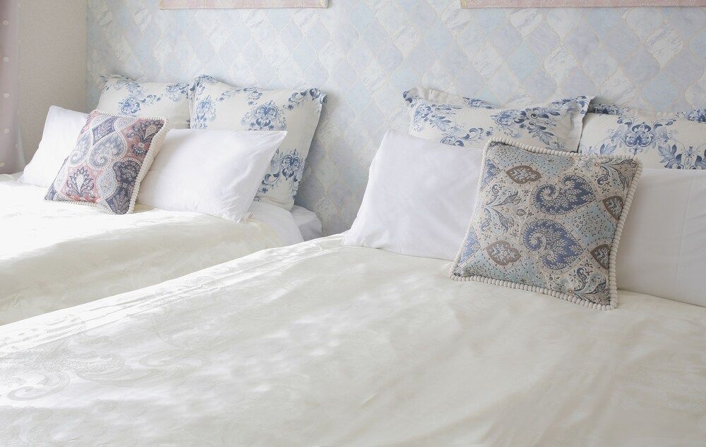 undefined Grand Court Namba 601 7