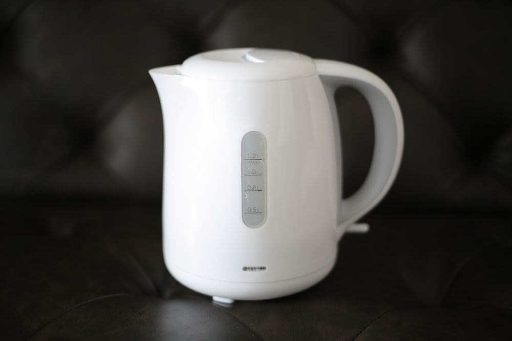 Grand Court Namba 601 Apartment 17