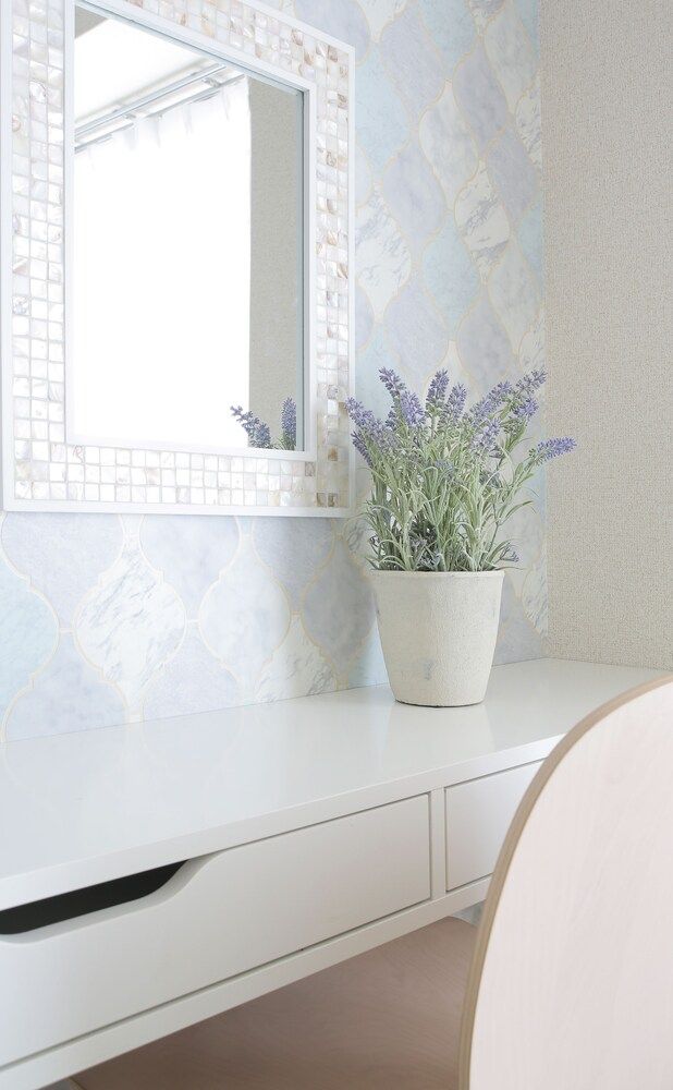 Grand Court Namba 601 Apartment 10