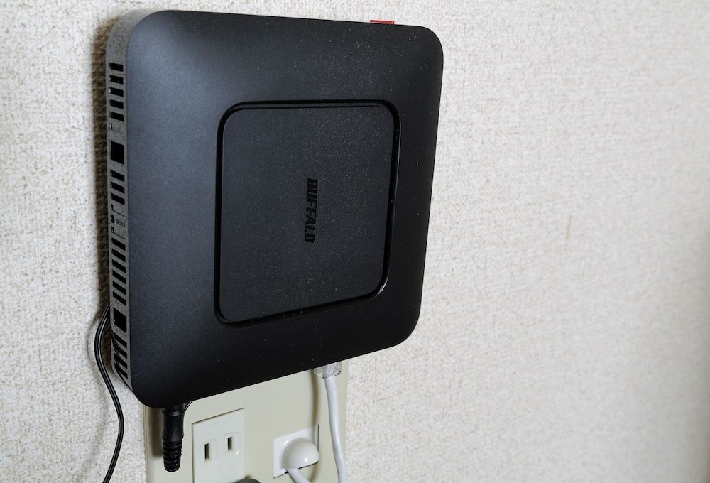 Grand Court Namba 601 Apartment 23