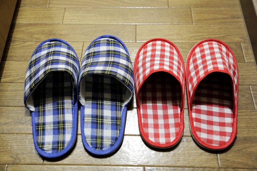 Grand Court Namba 601 Apartment 25