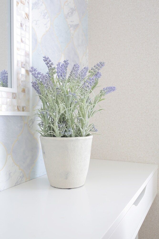 undefined Grand Court Namba 601 6