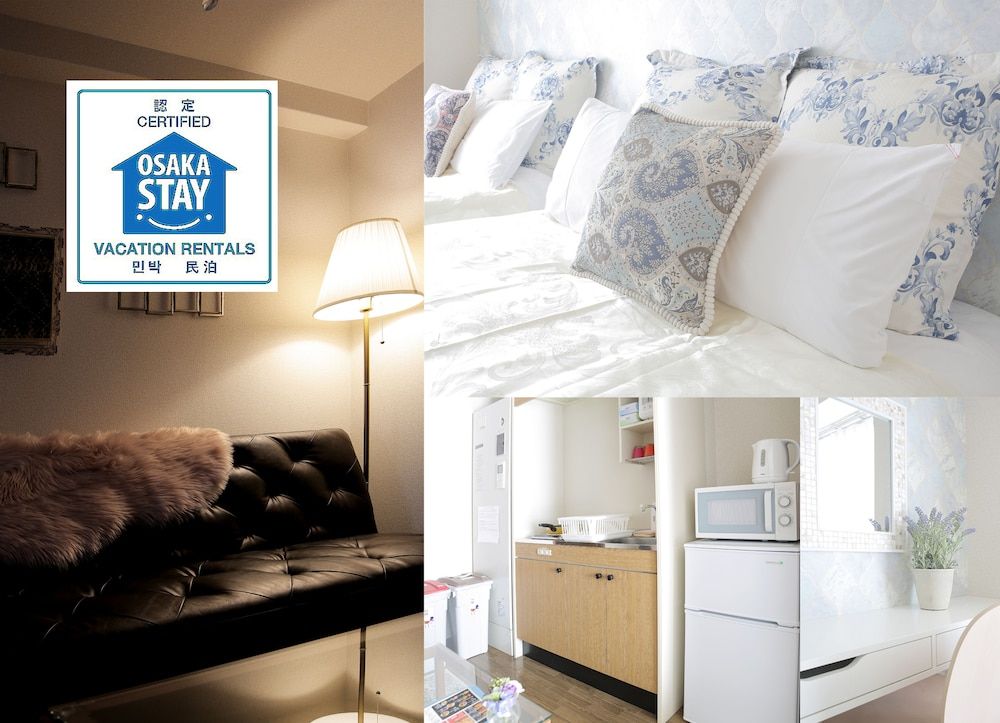 undefined Grand Court Namba 601