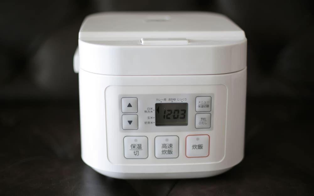 Grand Court Namba 601 Apartment 19