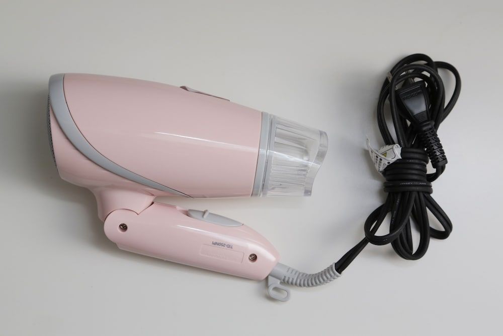 Grand Court Namba 601 Apartment 12